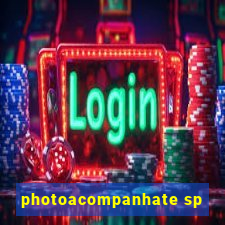 photoacompanhate sp